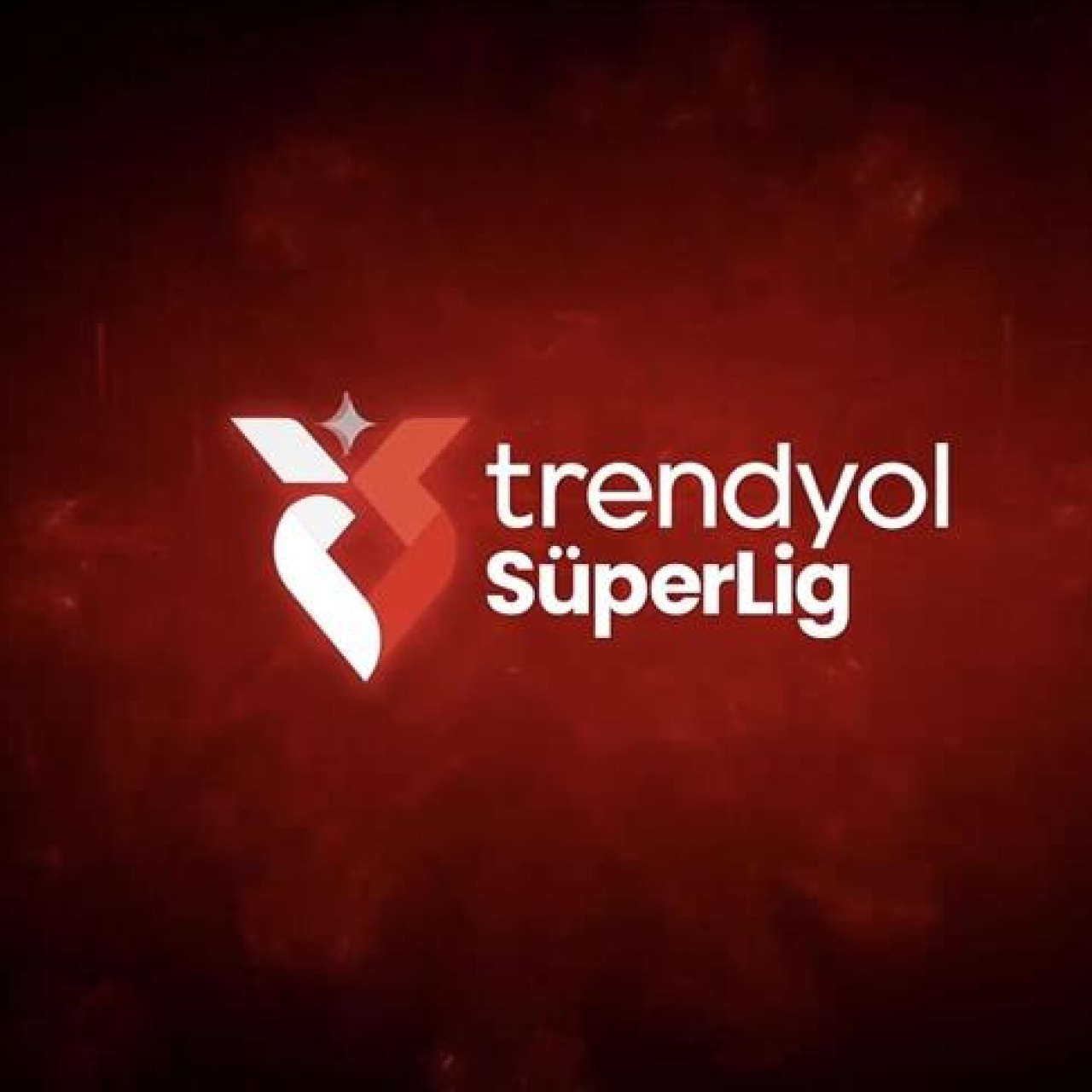 İşte Süper Lig'de 17. haftanın programı!