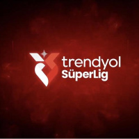 İşte Süper Lig'de 17. haftanın programı!