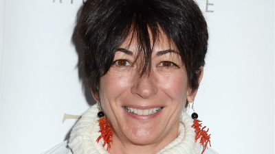 Epstein soruşturması kamuoyuna açılıyor