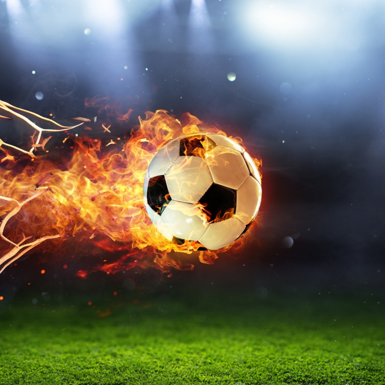 1. Lig'de 18 ve 19. haftanın programı açıklandı!