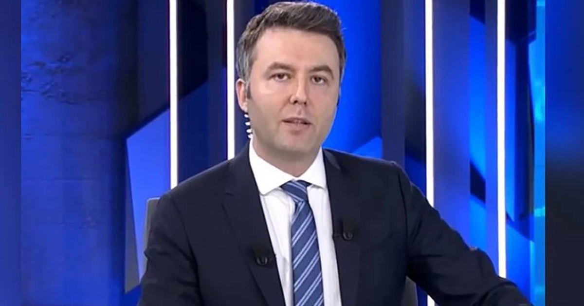 Uyuşturucu soruşturmasında yeni gözaltılar