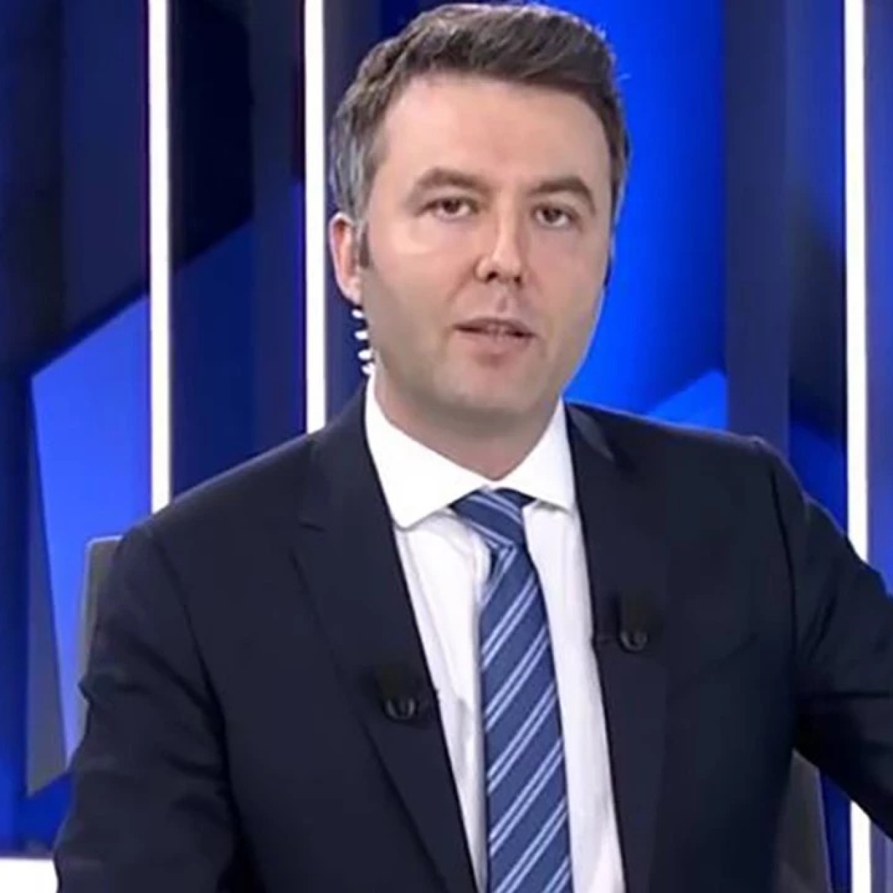 Uyuşturucu soruşturmasında yeni gözaltılar
