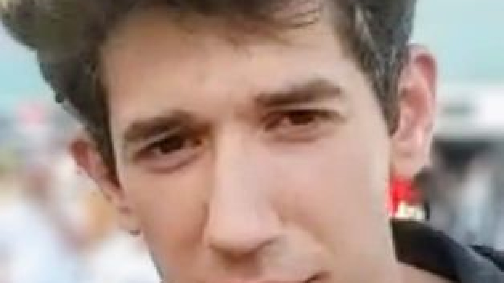 3 gündür haber alınamıyor | Son dakika haberleri