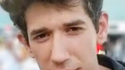 3 gündür haber alınamıyor