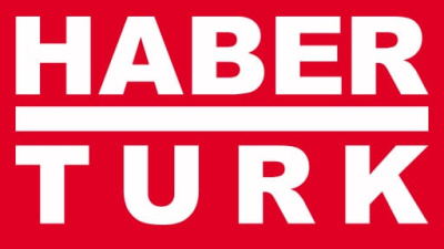 Habertürk'ten açıklama