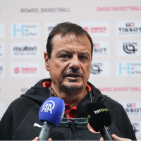 "Alperen Şengün, Nikola Jokic'ten daha iyi"