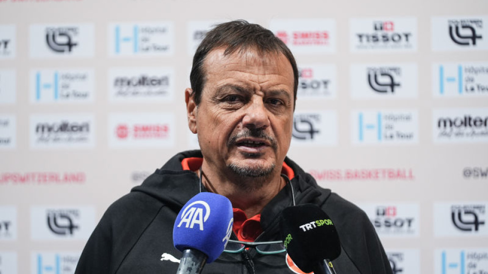 "Alperen Şengün, Nikola Jokic'ten daha iyi"