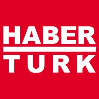 Habertürk'ten açıklama
