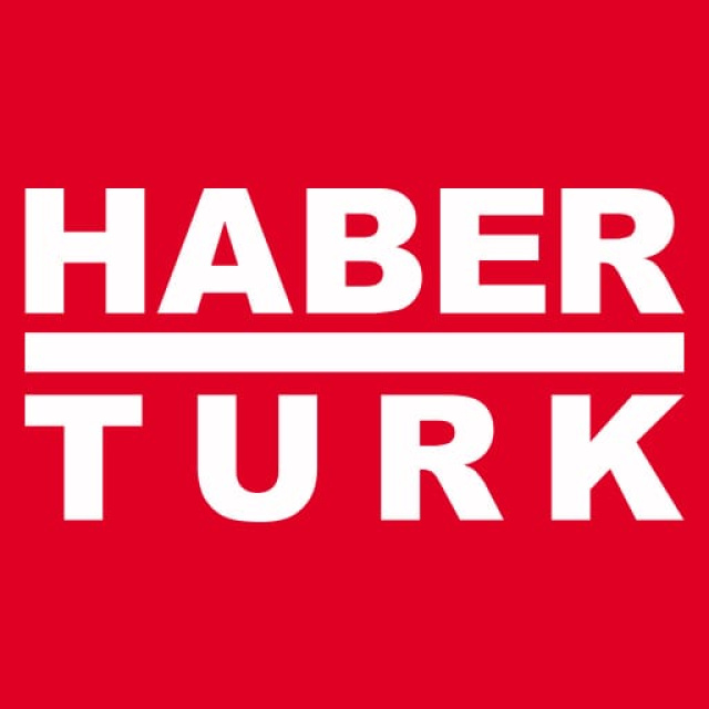 Habertürk'ten açıklama