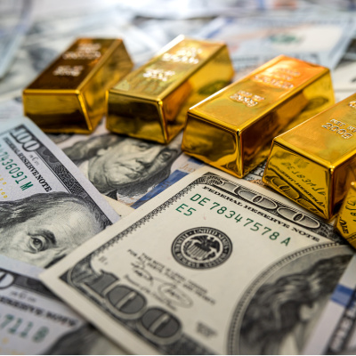 Fed kararı öncesi altında son durum