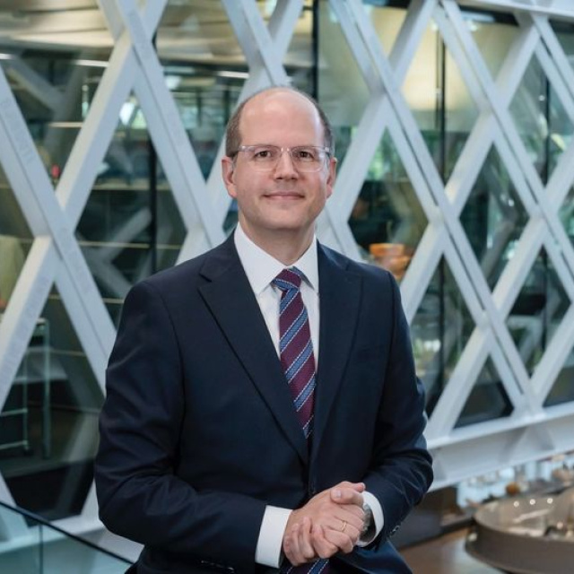 FIBA'dan NBA Avrupa açıklaması!