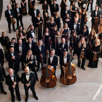 İDSO'dan 80. yıl özel konseri