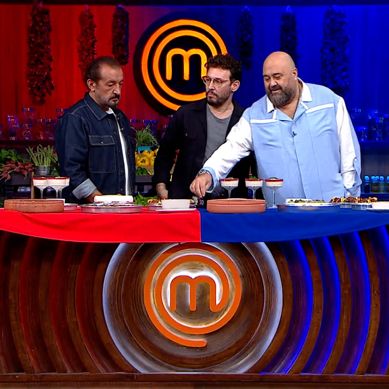 MasterChef dokunulmazlık oyunu kim kazandı?