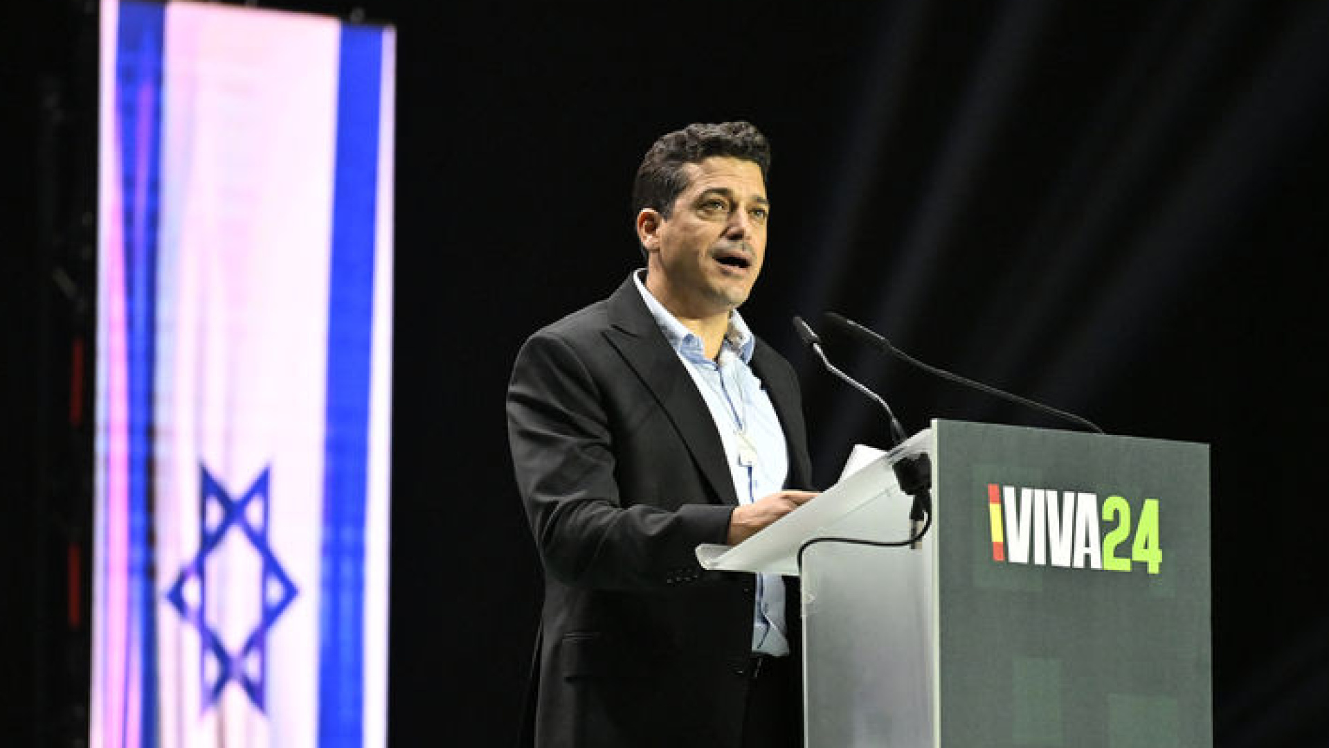 İsrailli bakan: Suriye ile savaş kaçınılmaz | Dış Haberler