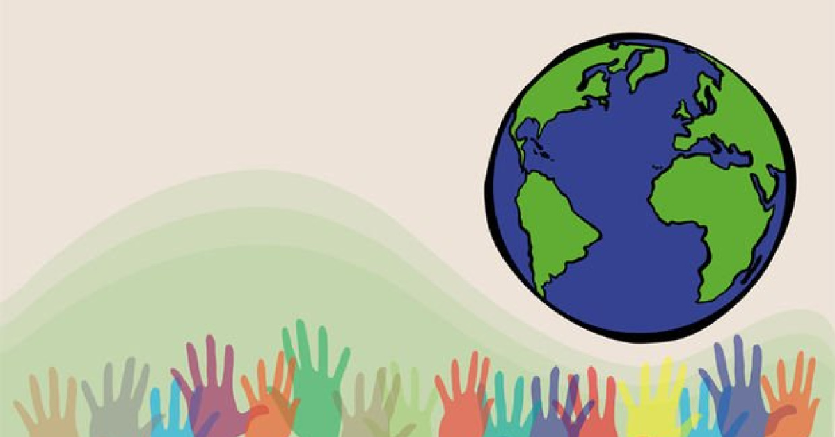 Dünya İnsan Hakları günü anlam ve önemi