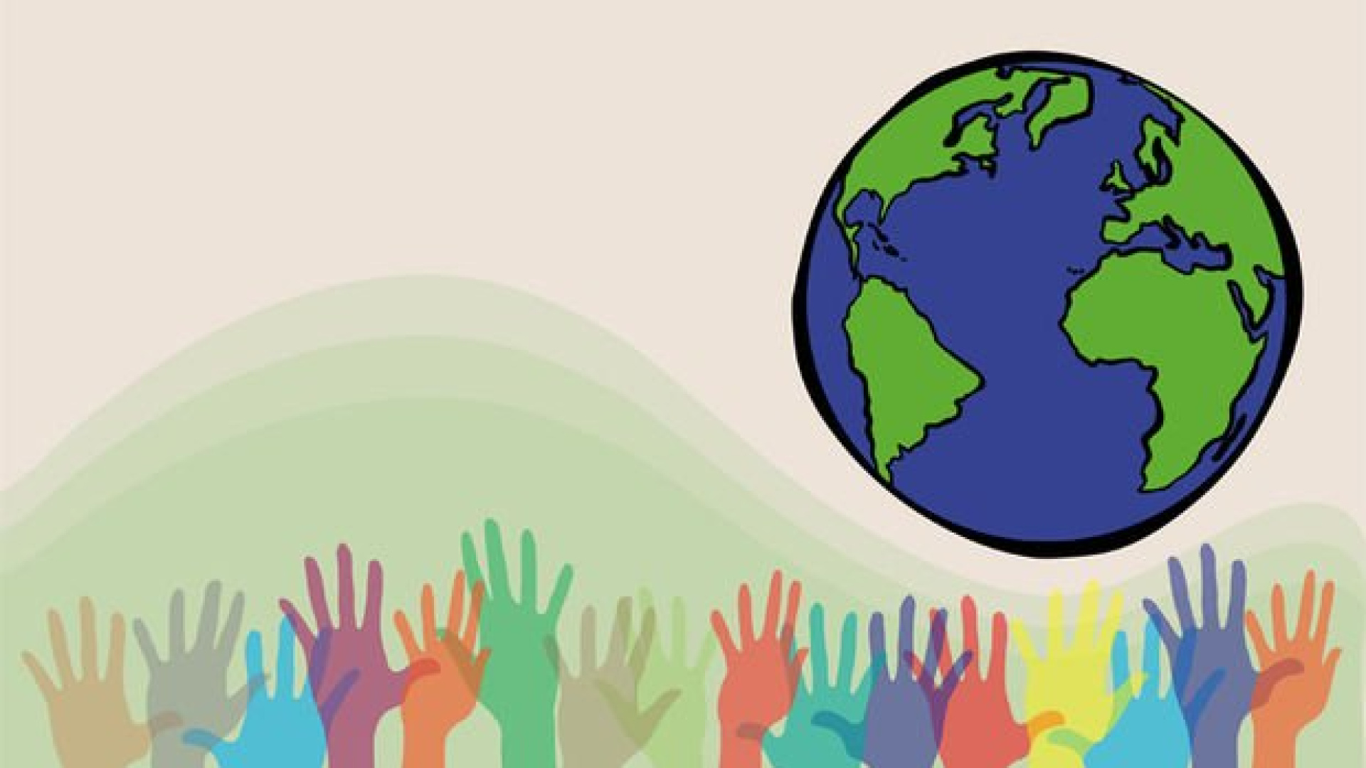 Bugün ne günü, 10 Aralık ne günü? 10 Aralık Dünya İnsan Hakları Günü anlam ve önemi nedir?