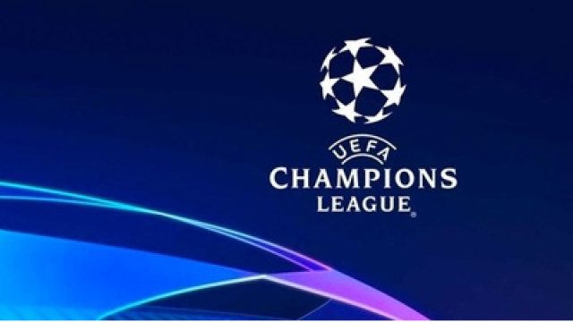 Şampiyonlar Ligi puan durumu