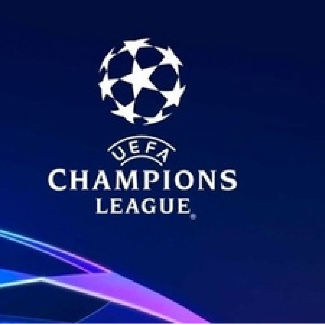 Şampiyonlar Ligi puan durumu