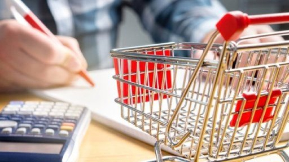 Enflasyon hesabı değişiyor