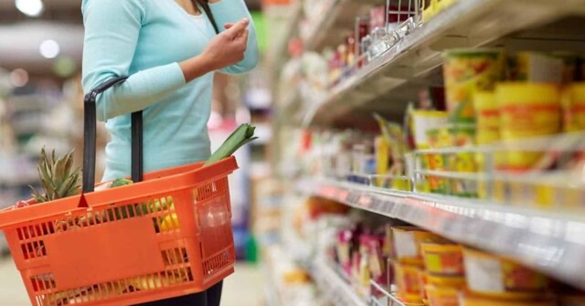 ŞOK 10-16 Aralık 2025 aktüel ürünler kataloğu indirimi başladı! ŞOK aktüel ürünler indirim kataloğunda bu hafta neler var?