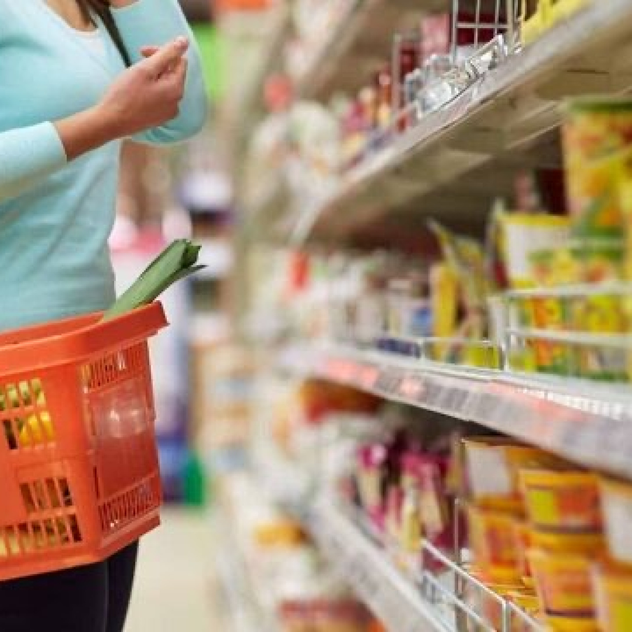 ŞOK  10-16 Aralık 2025 aktüel ürünler kataloğu