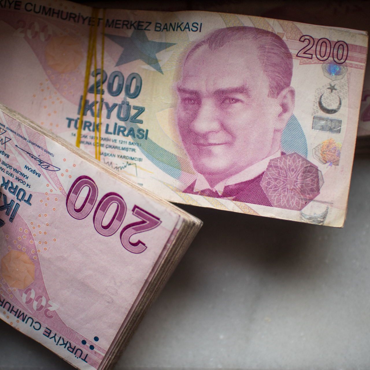 KYK bursu ne zaman yatacak?