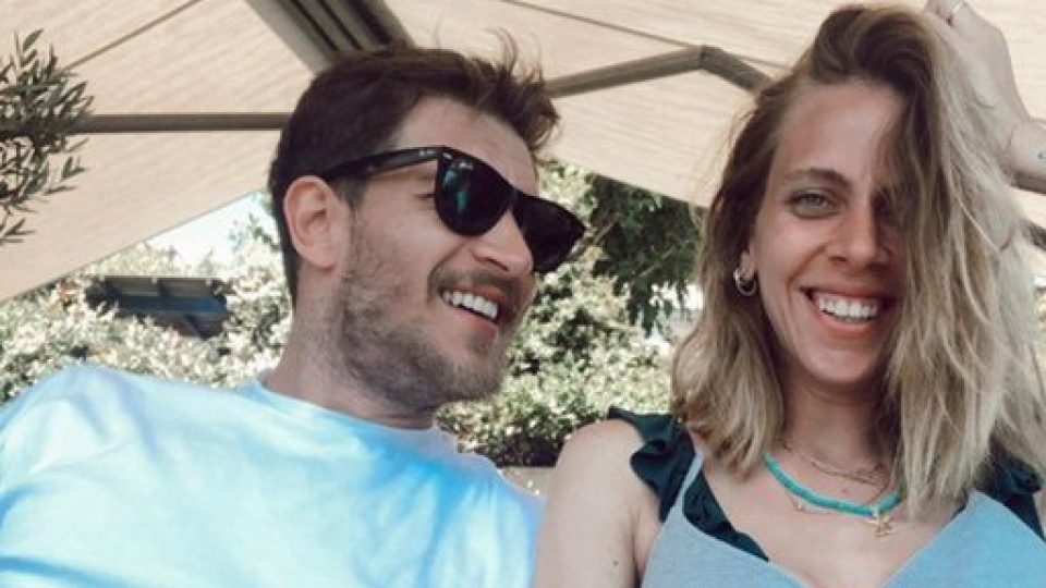 "Senden boşanmak iyi geldi"