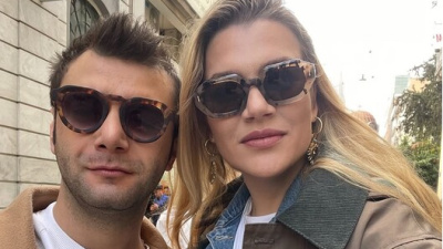 Evlilik teklifinde bulundu