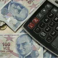 En düşük emekli maaşı ne kadar olacak?