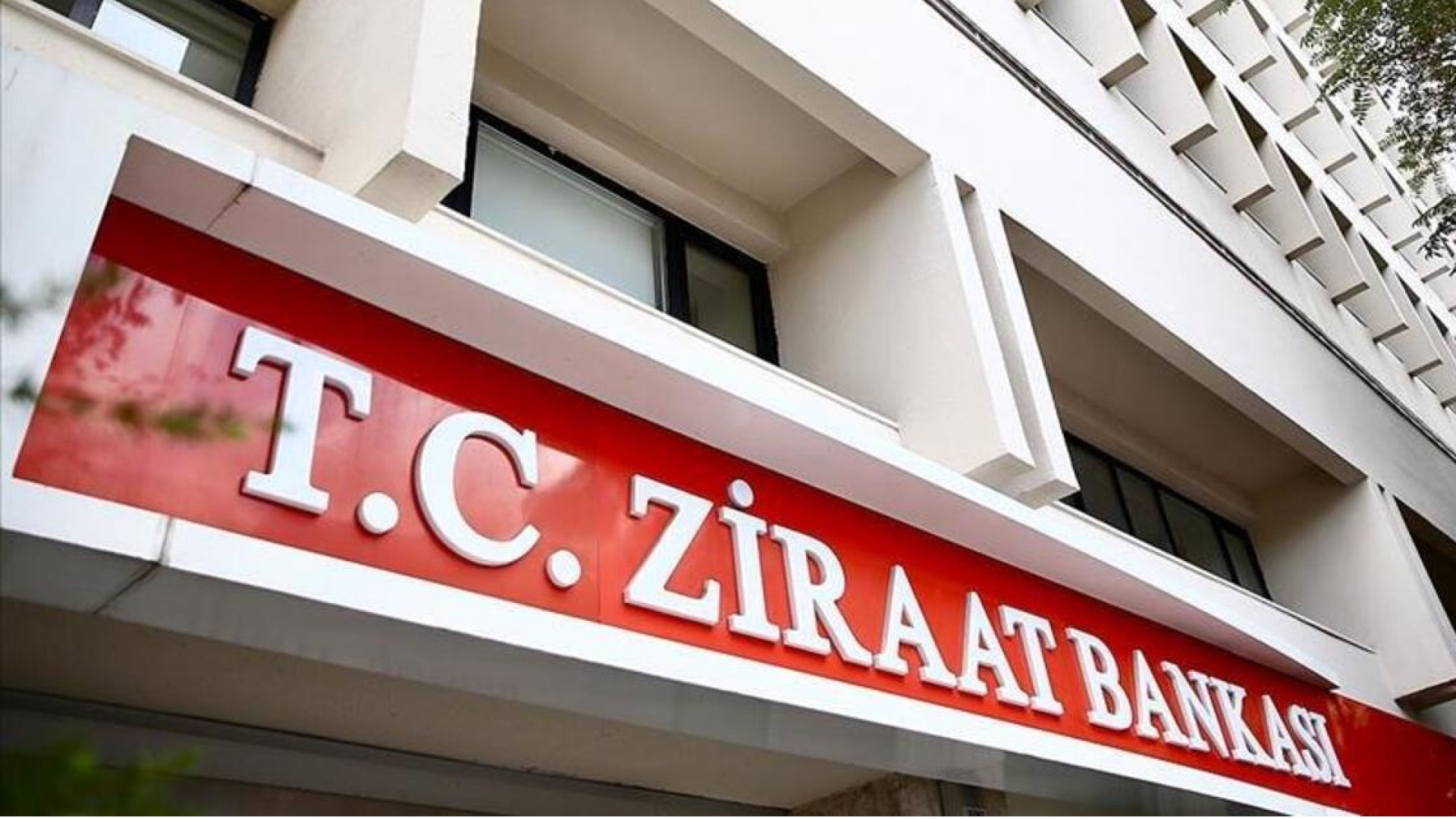 ZİRAAT BANKASI PROMOSYON ÖDEME TUTARI: SSK- Bağkur 2025 Ziraat Bankası emekli promosyonu ne kadar ve nasıl alınır?
