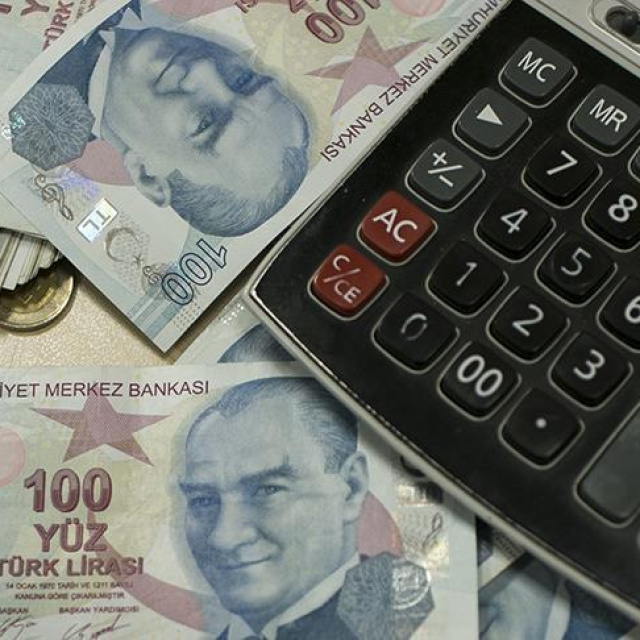 En düşük emekli maaşı ne kadar olacak?