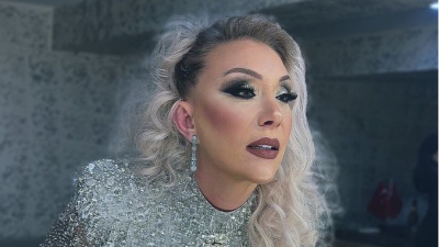 2025 yılının magazin olayları