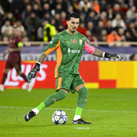 Galatasaray'da şok sakatlık!