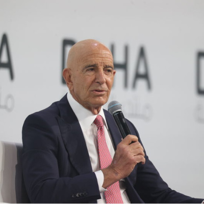 Barrack'tan F-35 tedarikine dair açıklama