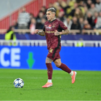 "Hak ettiğimiz yerin altındayız"