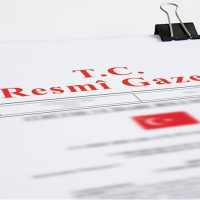 SGK, hastanelere ödenen bedelleri artırdı