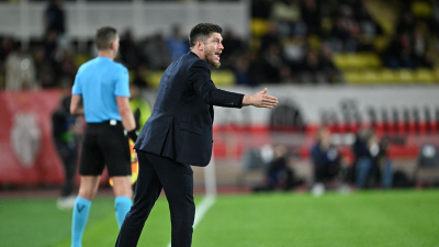 "Bu galibiyeti almak kolay olmadı"