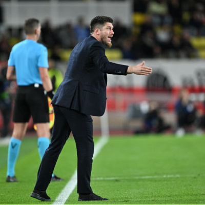 "Bu galibiyeti almak kolay olmadı"