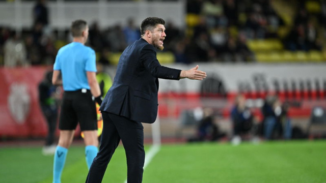 "Bu galibiyeti almak kolay olmadı"