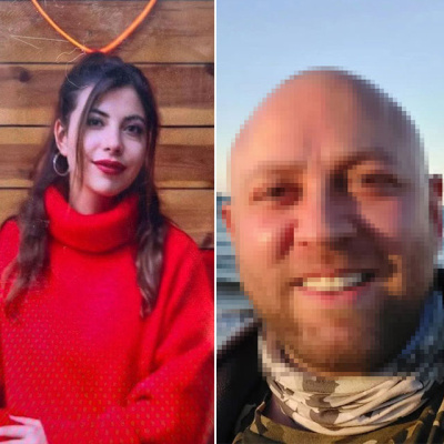 2 yıl kaçtı defalarca bıçaklandı! 8 defa kalbi durdu! Gülhan'ı koruyamadık!