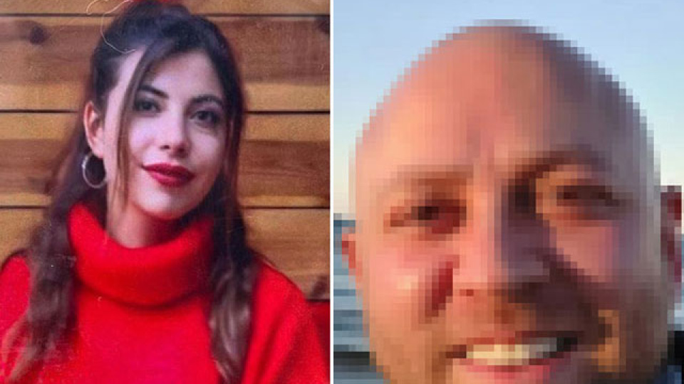 2 yıl kaçtı defalarca bıçaklandı! 8 defa kalbi durdu! Gülhan'ı koruyamadık!