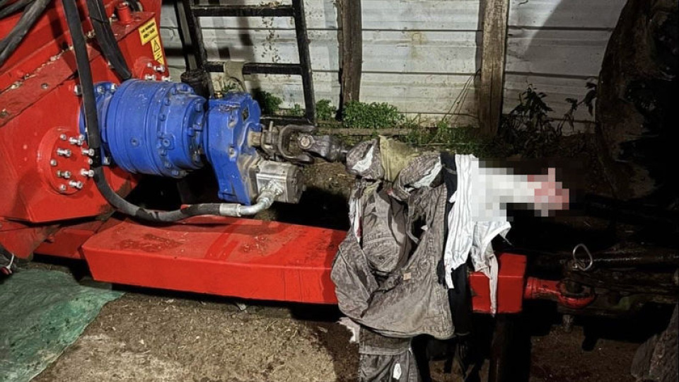 10 yaşındaki çocuğun yürek parçalayan ölümü