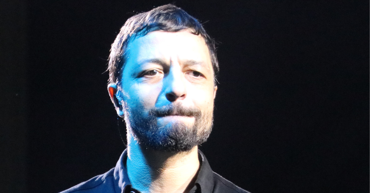 Mehmet Erem'in babası Sücaattin Erdem vefat etti