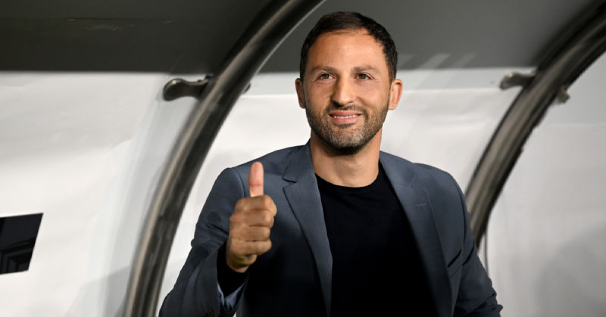 Fenerbahçe, Avrupa Ligi'nde Brann deplasmanında - Futbol Haberleri