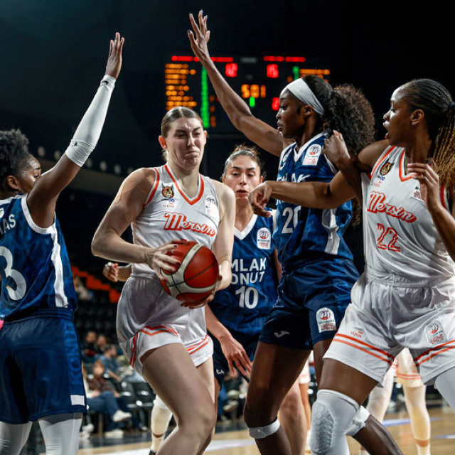 Emlak Konut avantaj peşinde!