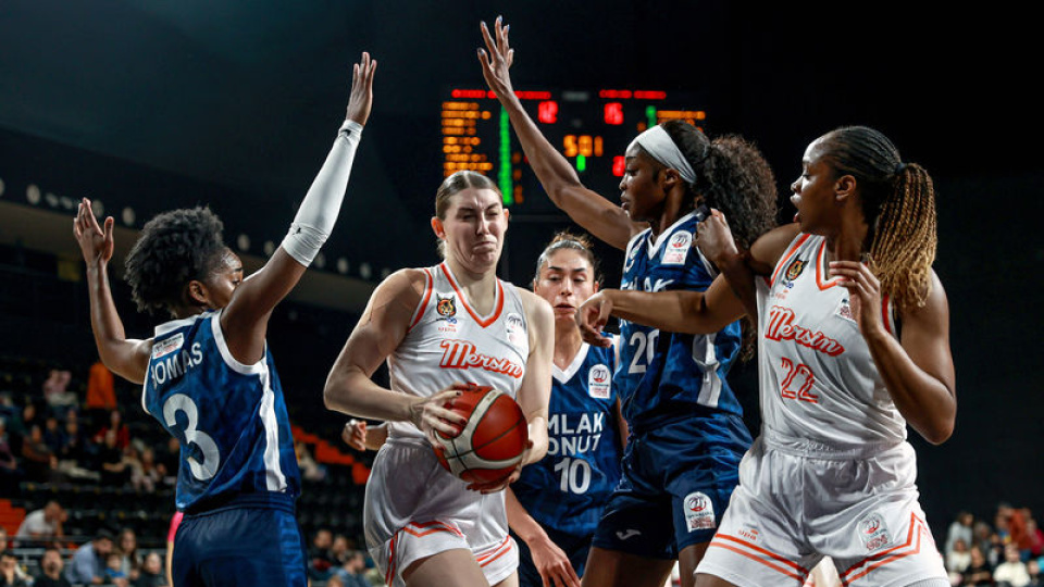 Emlak Konut avantaj peşinde!