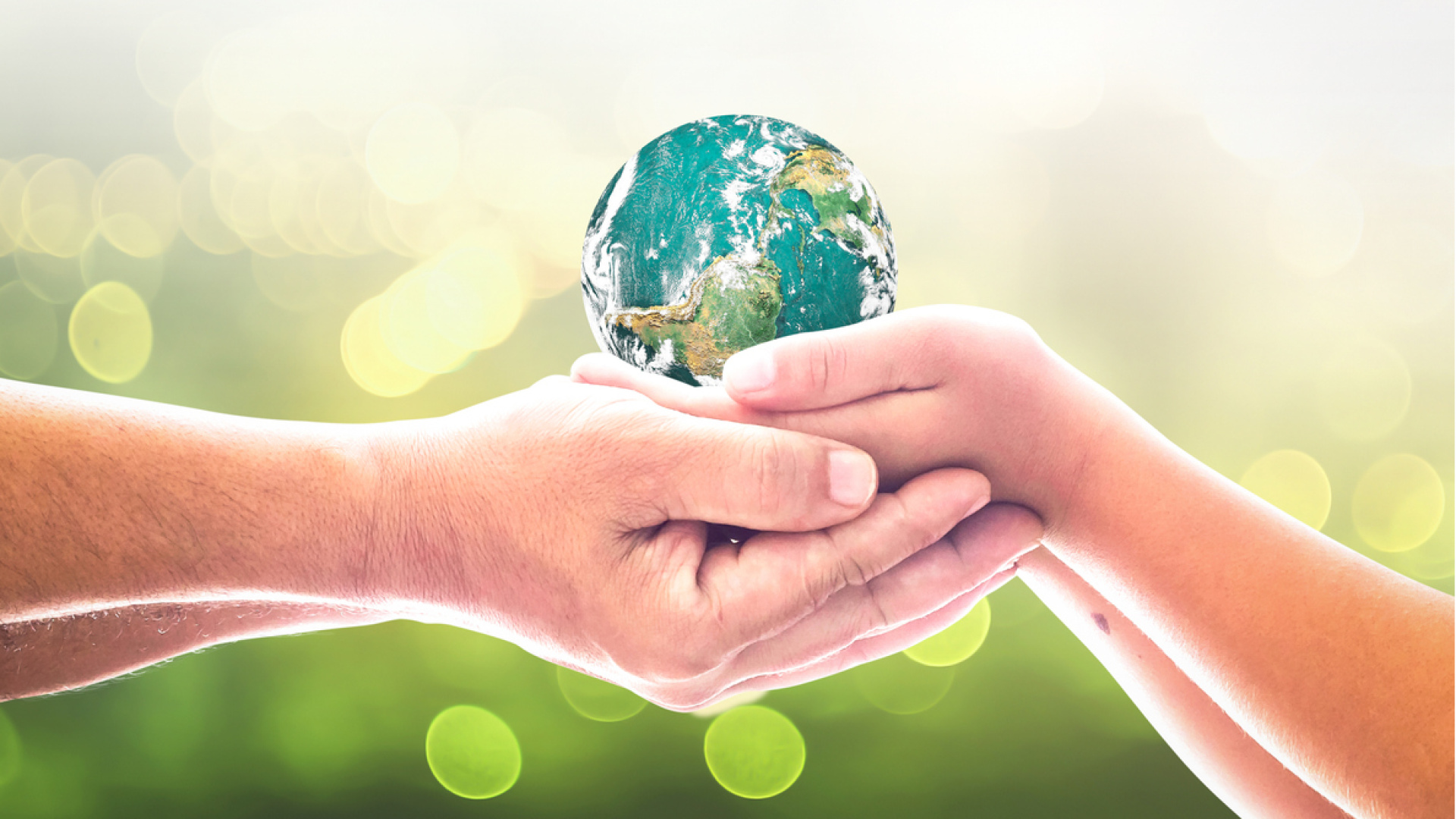 10 ARALIK DÜNYA İNSAN HAKLARI GÜNÜ MESAJLARI 2025: En güzel, kısa, uzun, anlamlı, duygusal, resimli Dünya İnsan Hakları Günü mesajları ve sözleri