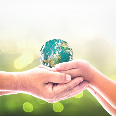 10 Aralık Dünya İnsan Hakları Günü mesajları