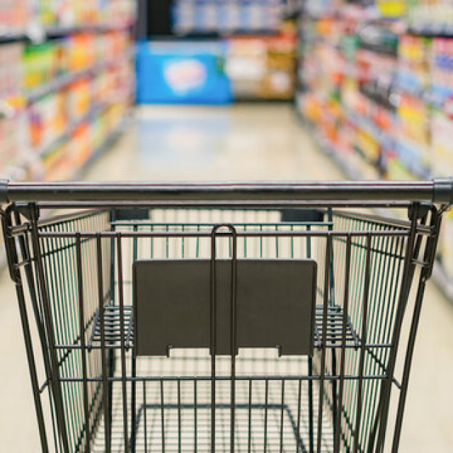 Enflasyonda kiranın payı azalıyor, internetin artıyor