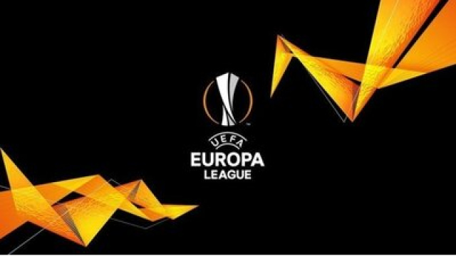 Avrupa Ligi'nde 6. hafta heyecanı!